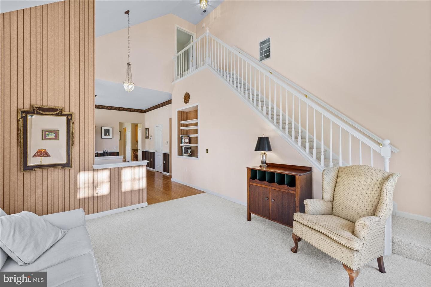 5 Freeport Lane photo 11