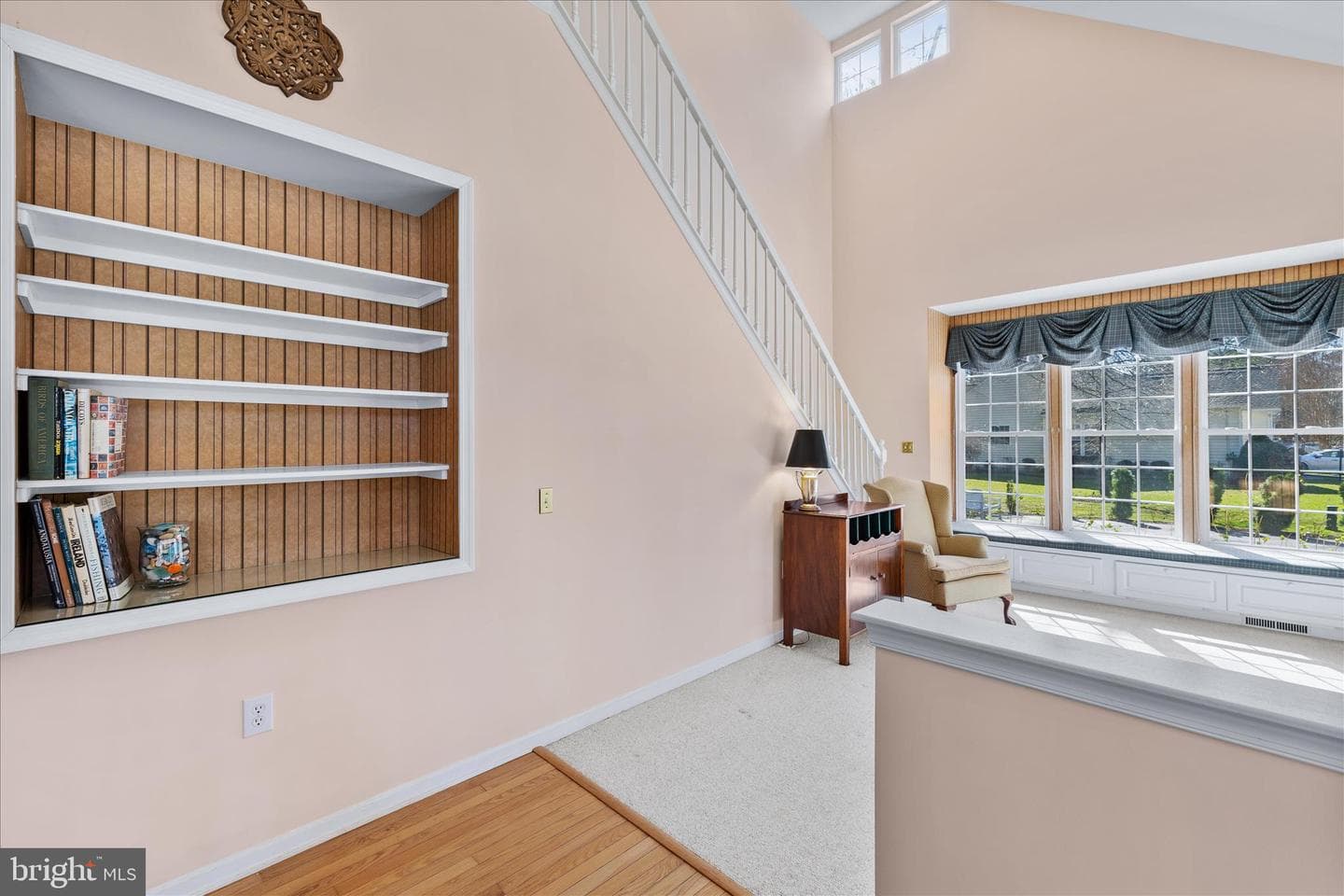 5 Freeport Lane photo 12