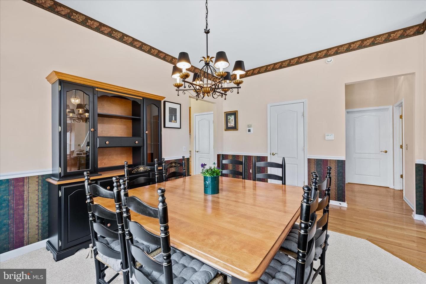 5 Freeport Lane photo 16