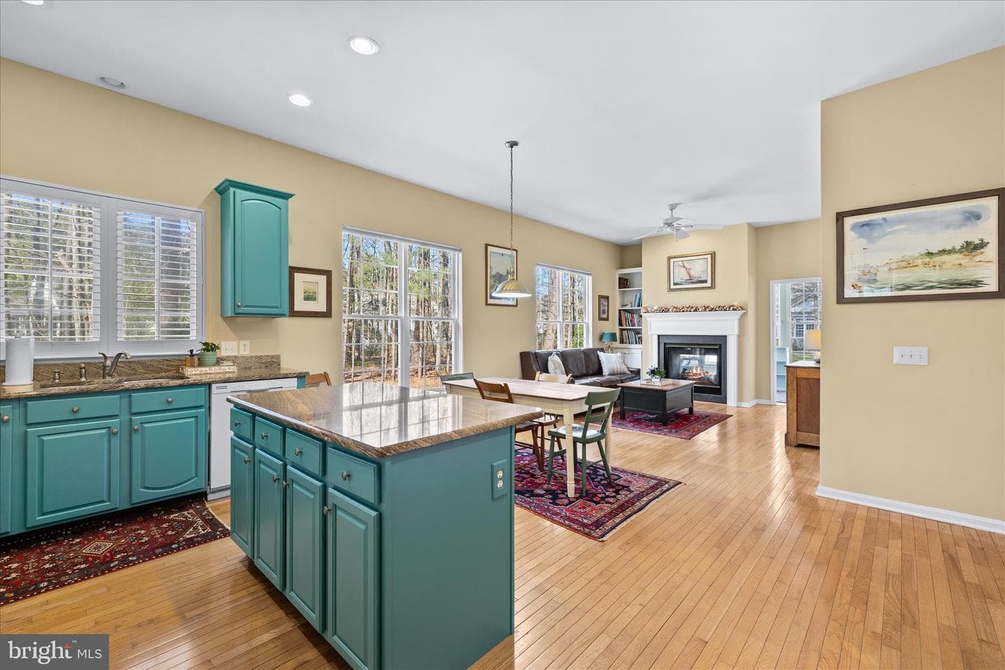 5 Freeport Lane photo 18
