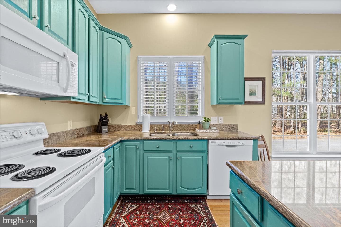 5 Freeport Lane photo 22