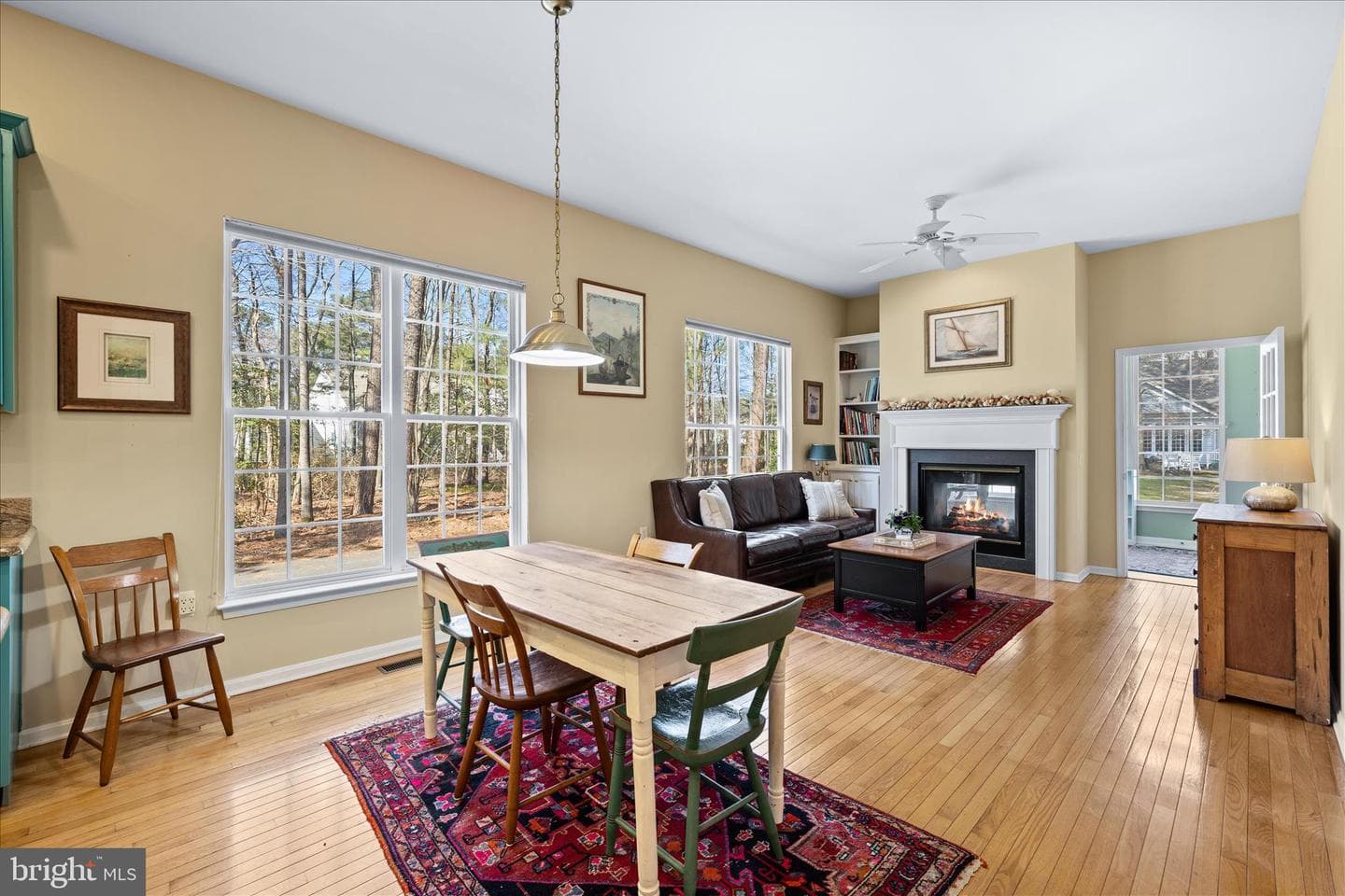 5 Freeport Lane photo 23