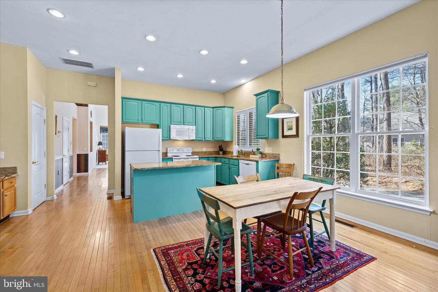 5 Freeport Lane photo 24