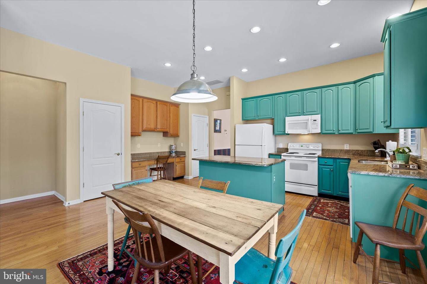 5 Freeport Lane photo 25