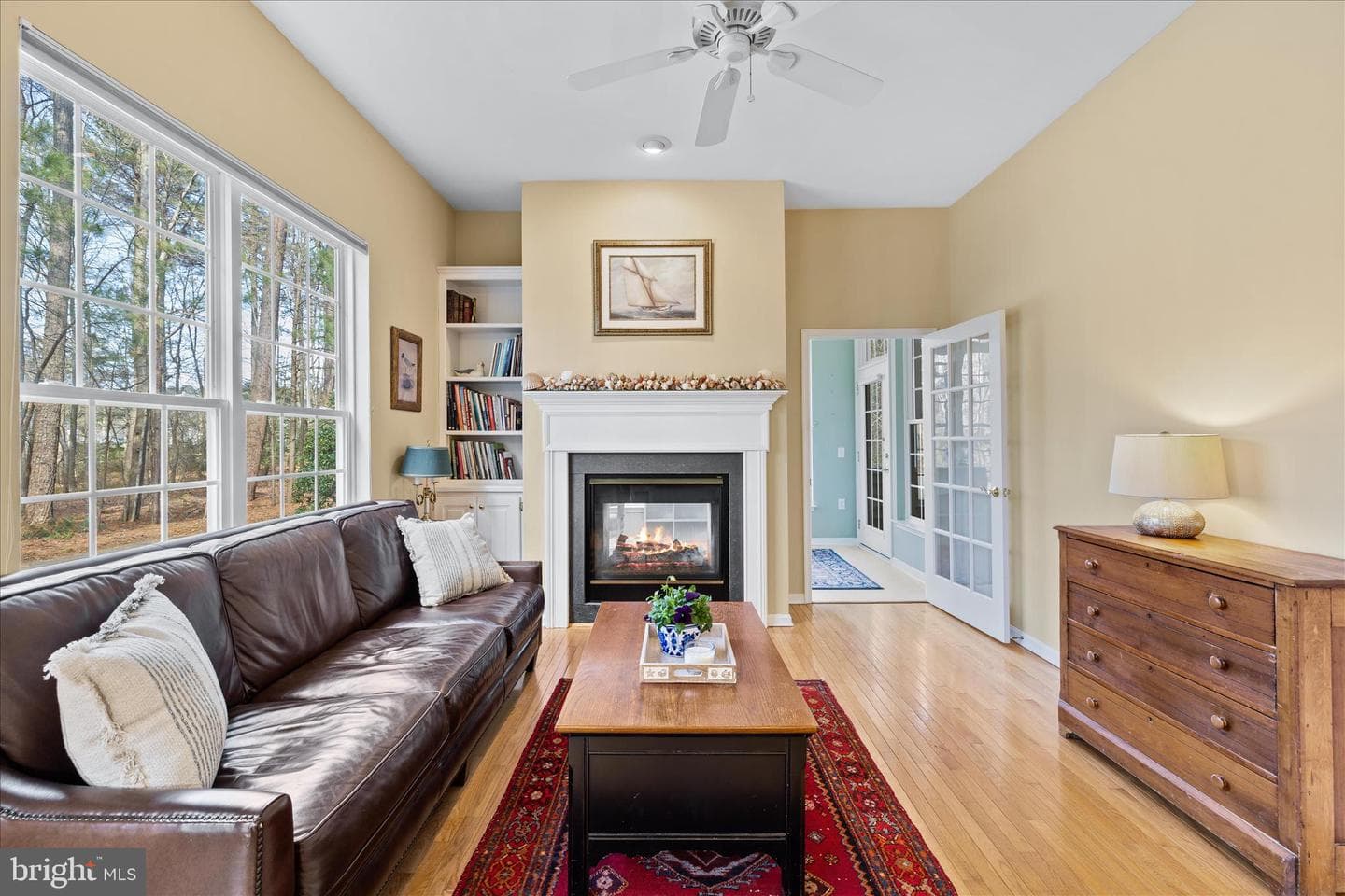 5 Freeport Lane photo 26