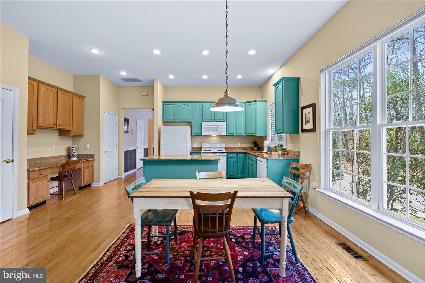 5 Freeport Lane photo 29