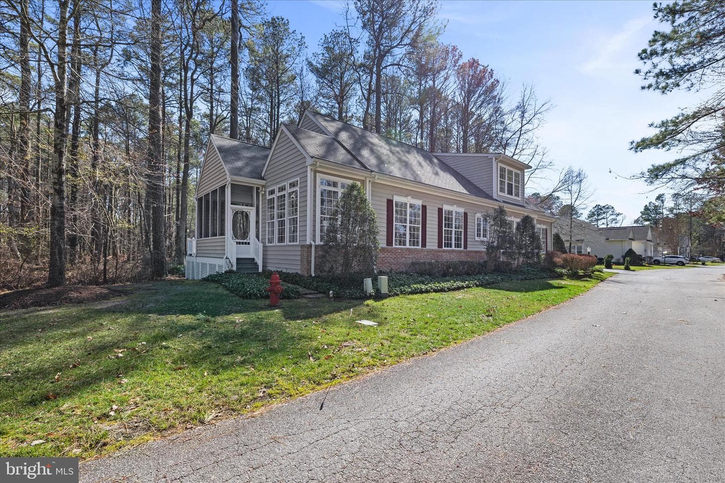 5 Freeport Lane photo 3