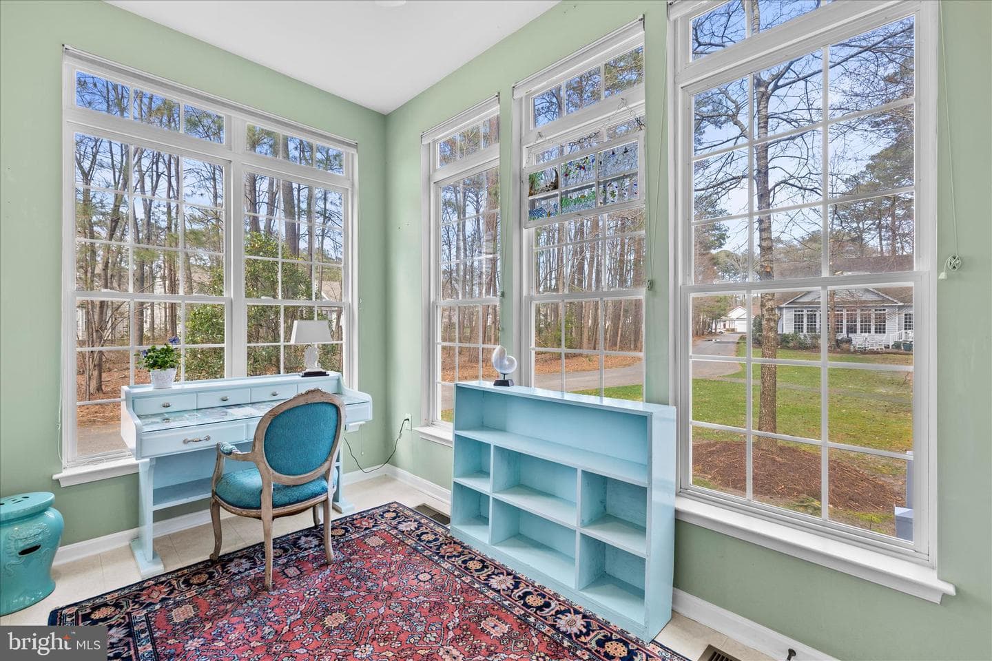 5 Freeport Lane photo 30
