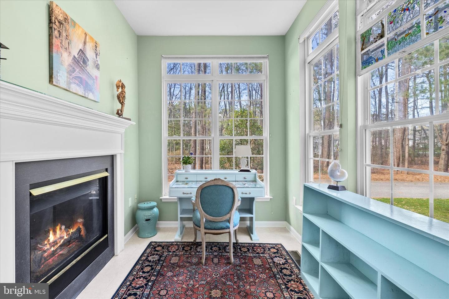 5 Freeport Lane photo 31