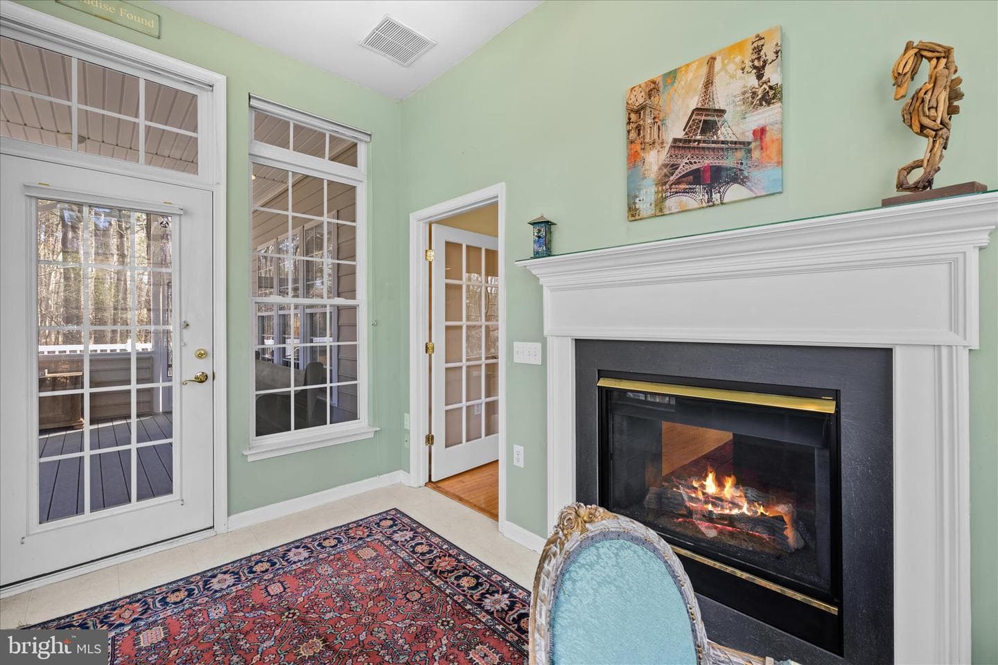 5 Freeport Lane photo 33