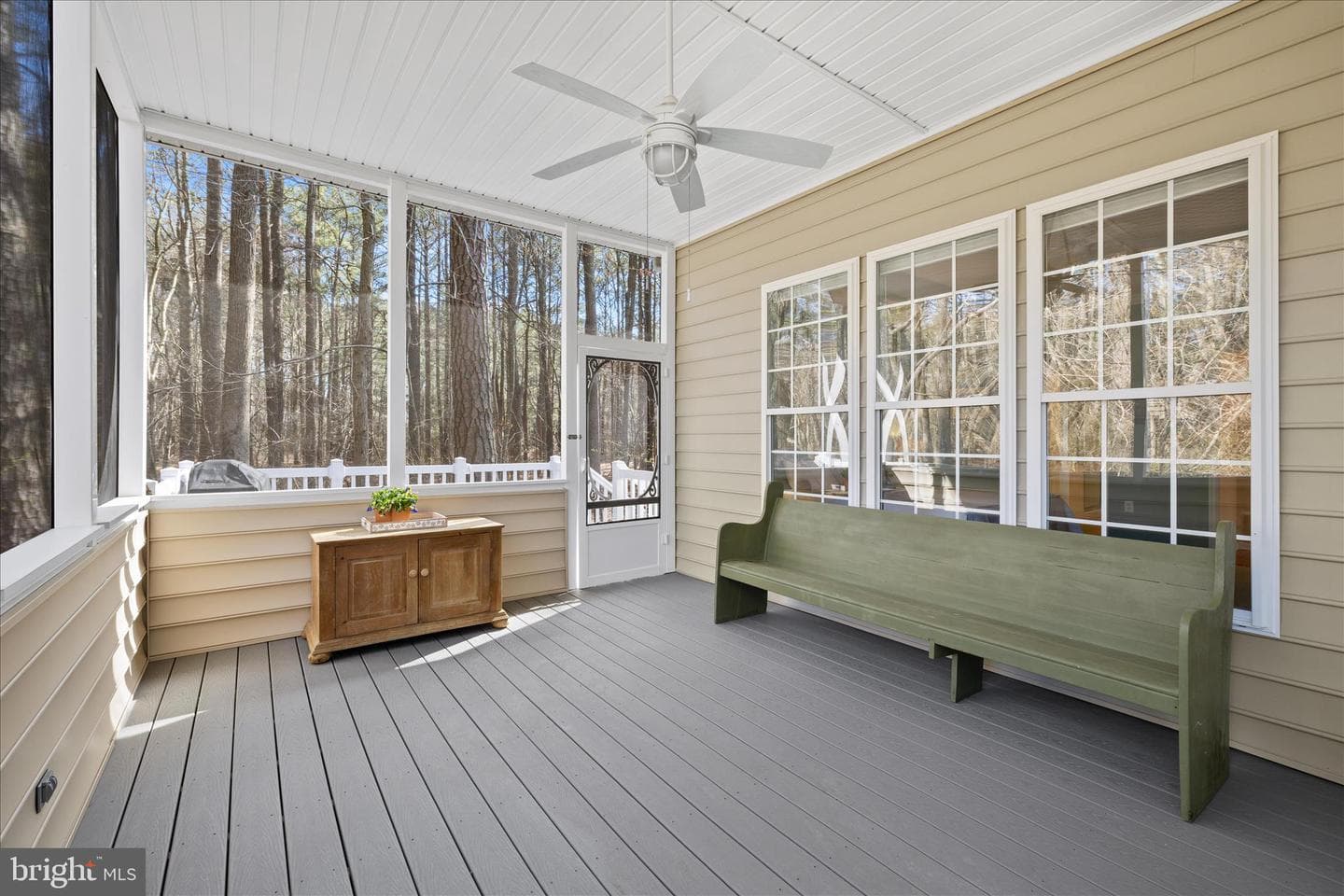 5 Freeport Lane photo 35
