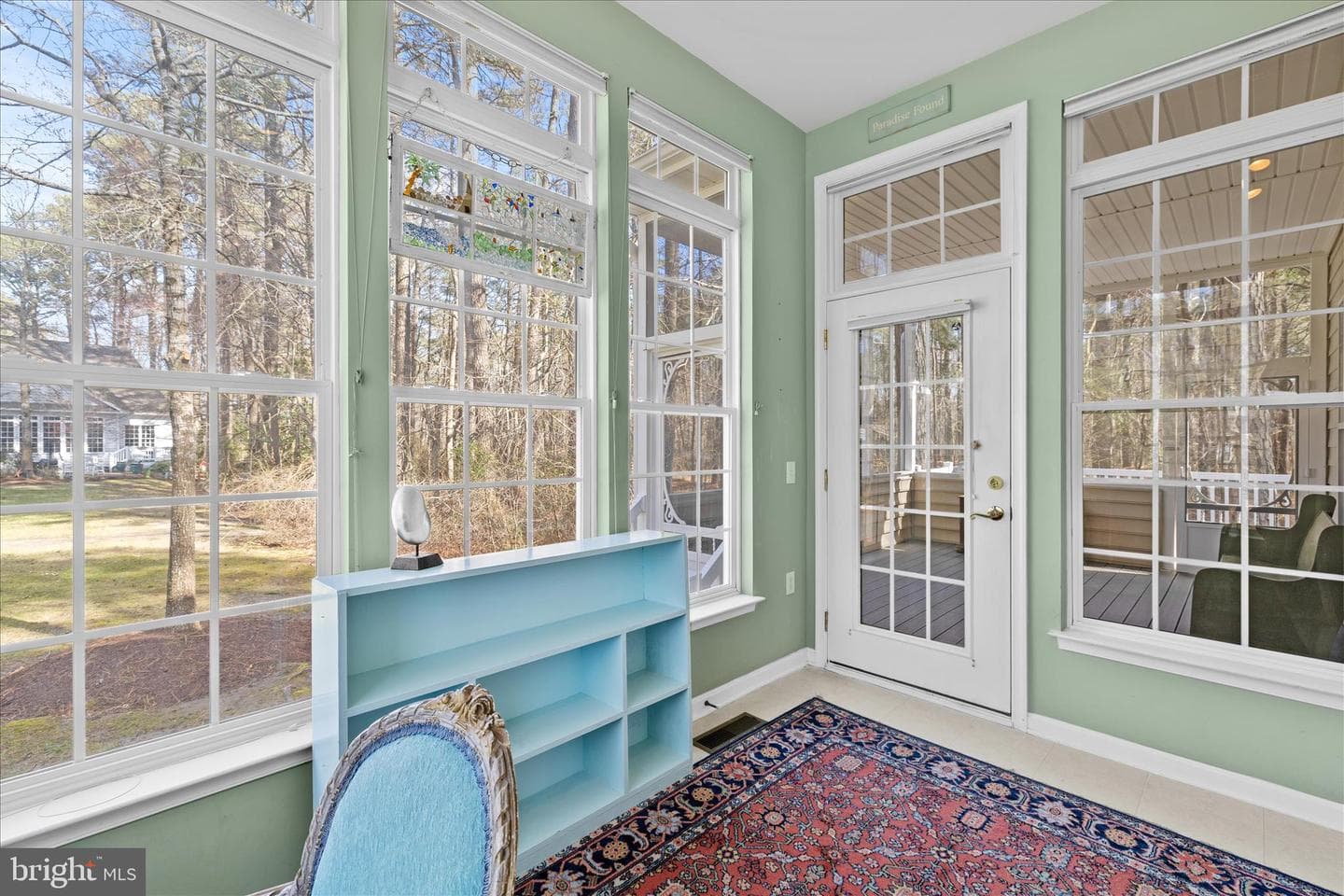 5 Freeport Lane photo 37