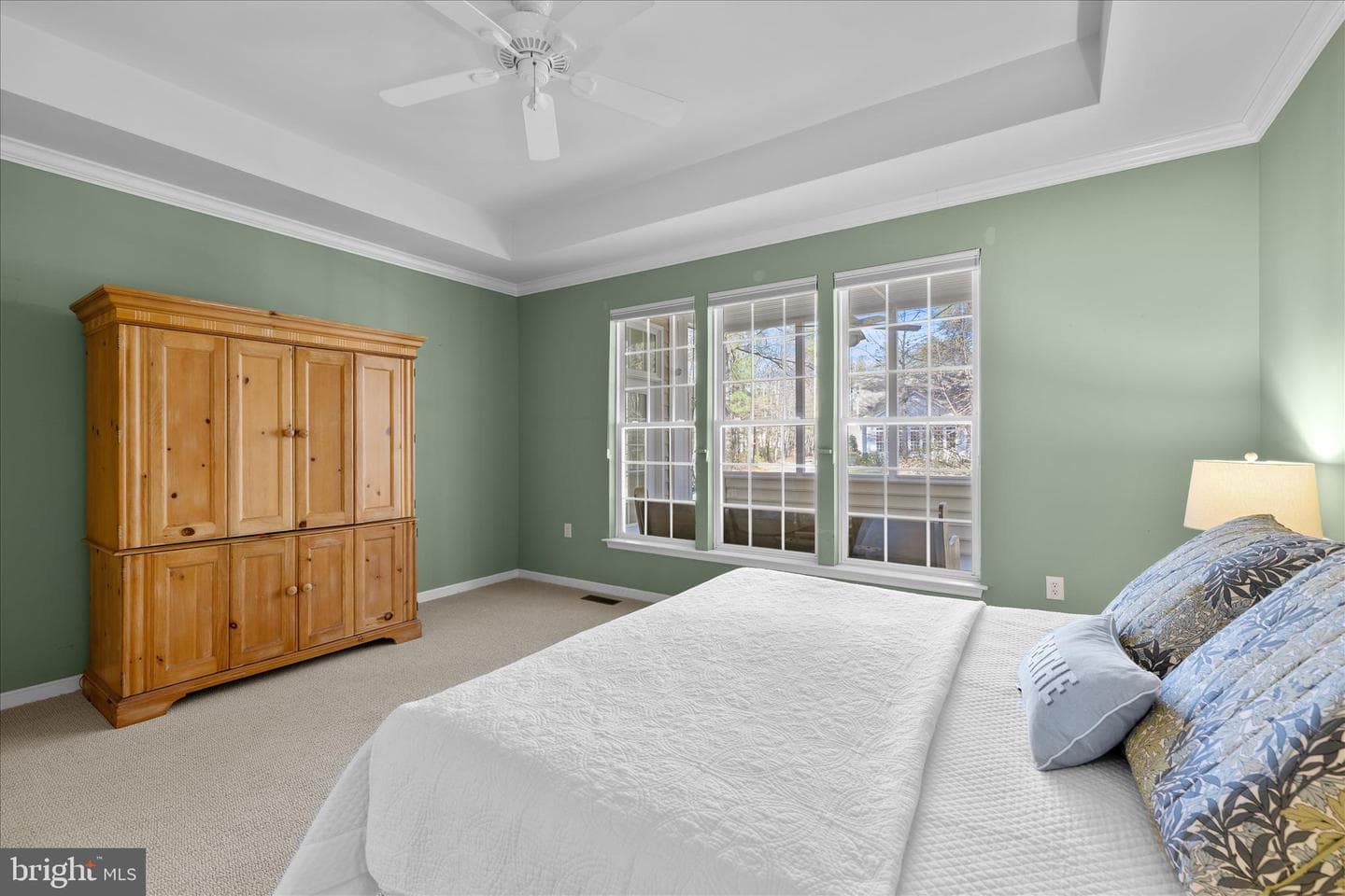 5 Freeport Lane photo 40