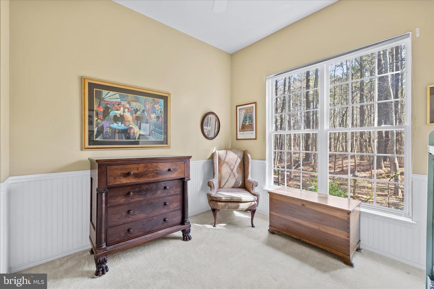 5 Freeport Lane photo 44