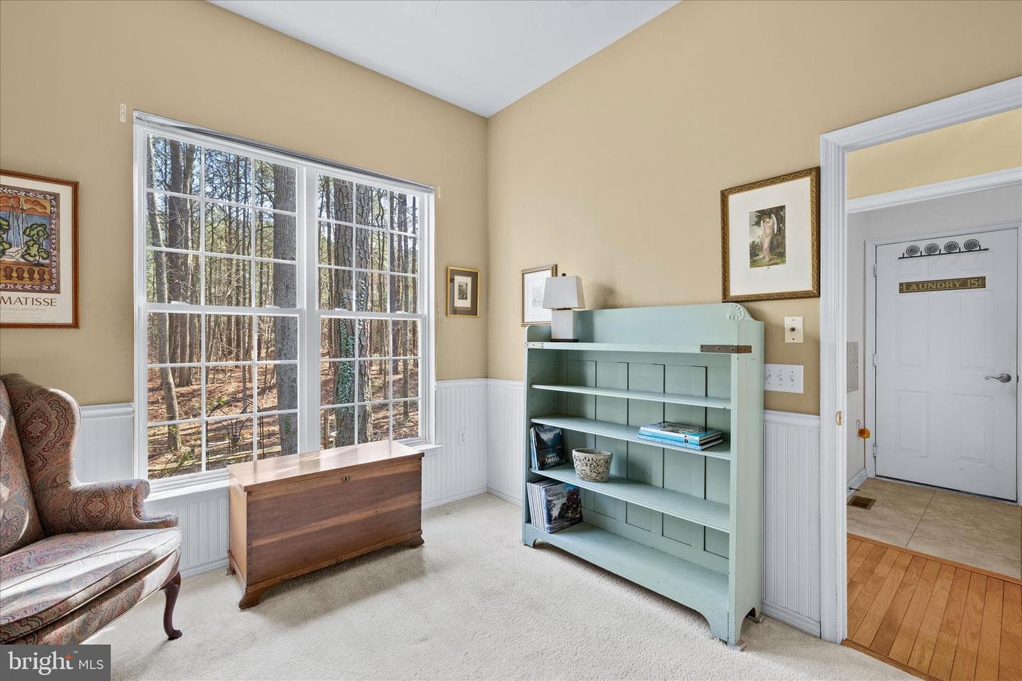 5 Freeport Lane photo 45