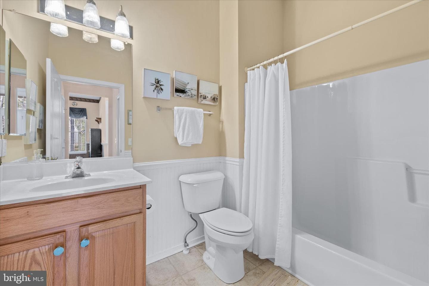 5 Freeport Lane photo 46