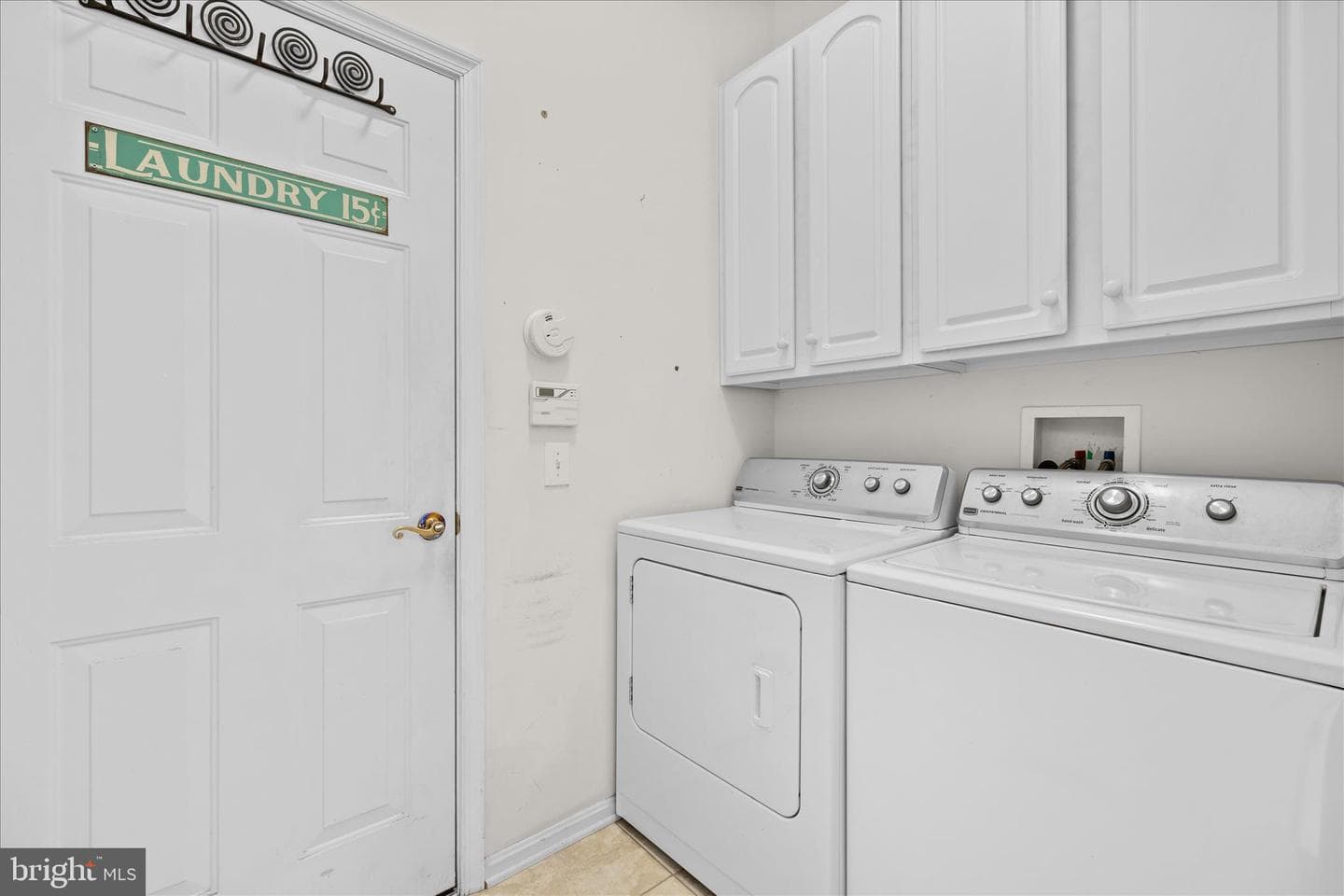 5 Freeport Lane photo 47