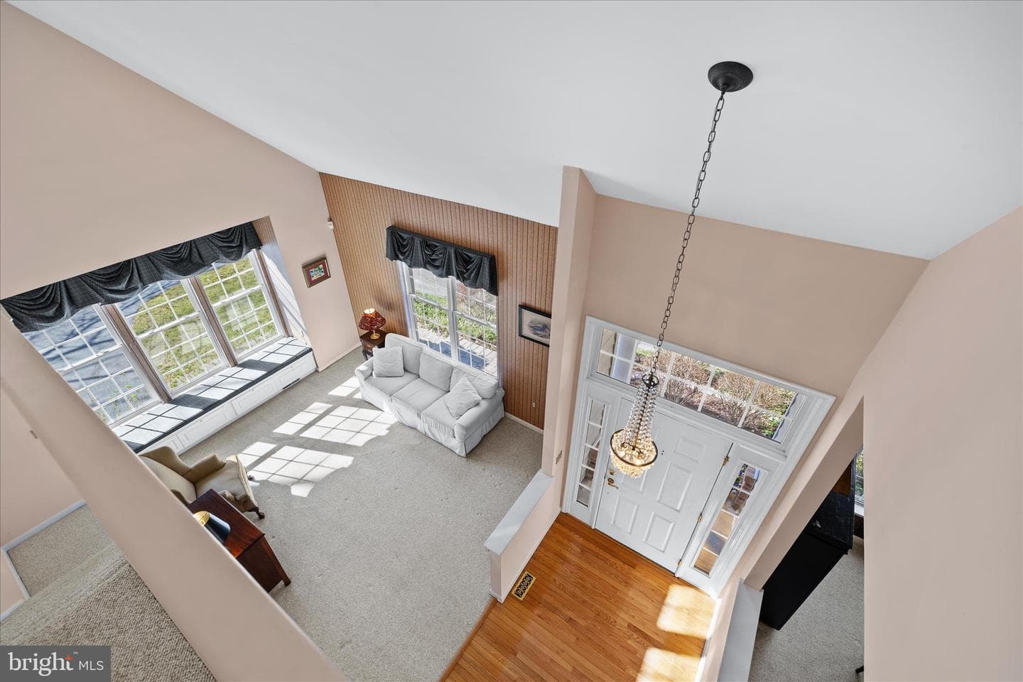 5 Freeport Lane photo 48
