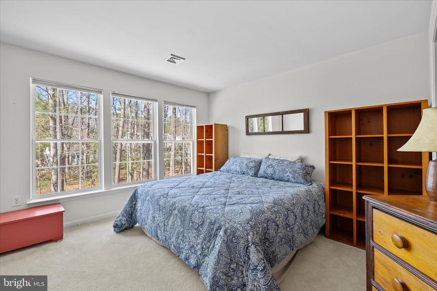 5 Freeport Lane photo 49