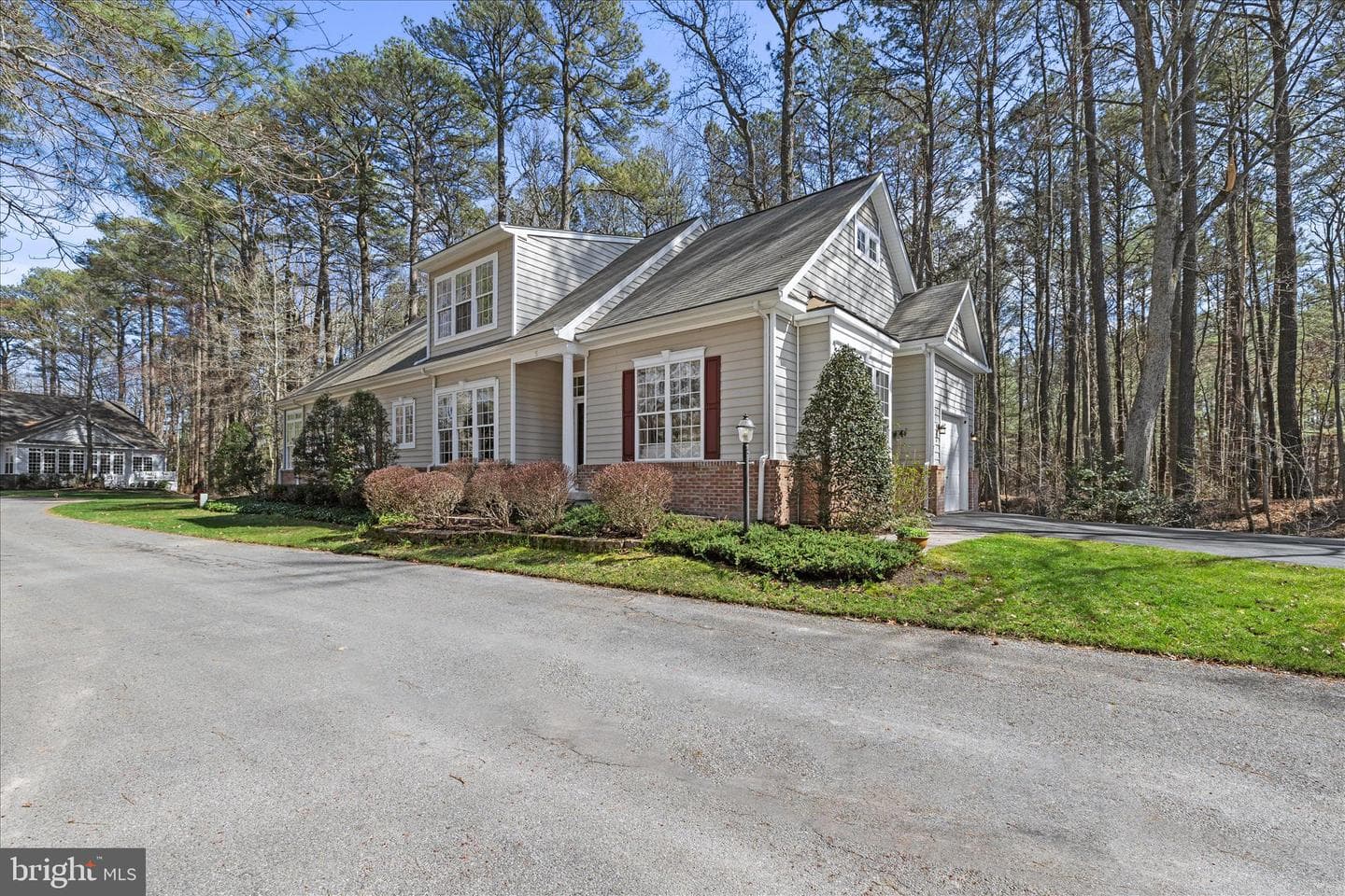 5 Freeport Lane photo 5