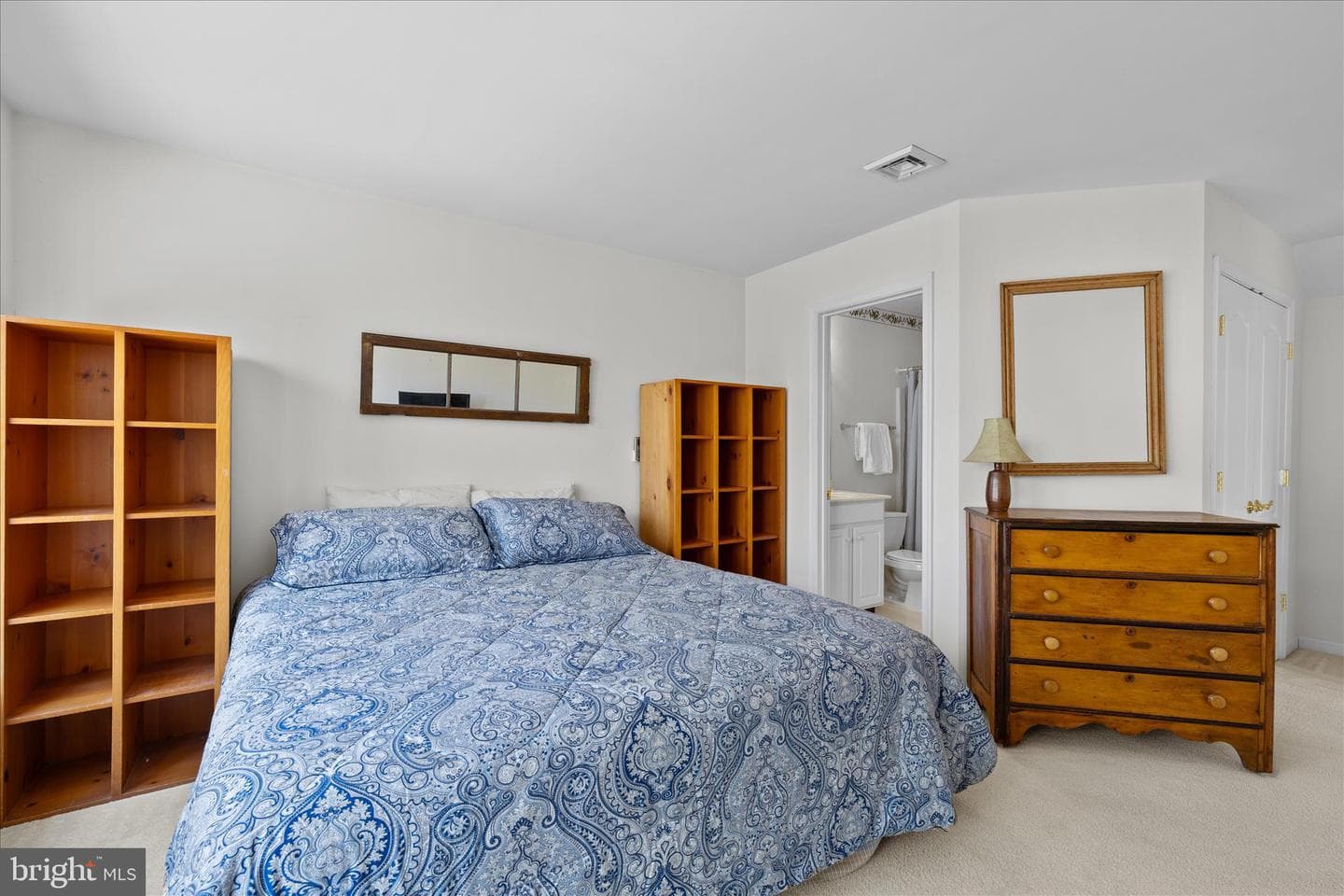 5 Freeport Lane photo 50