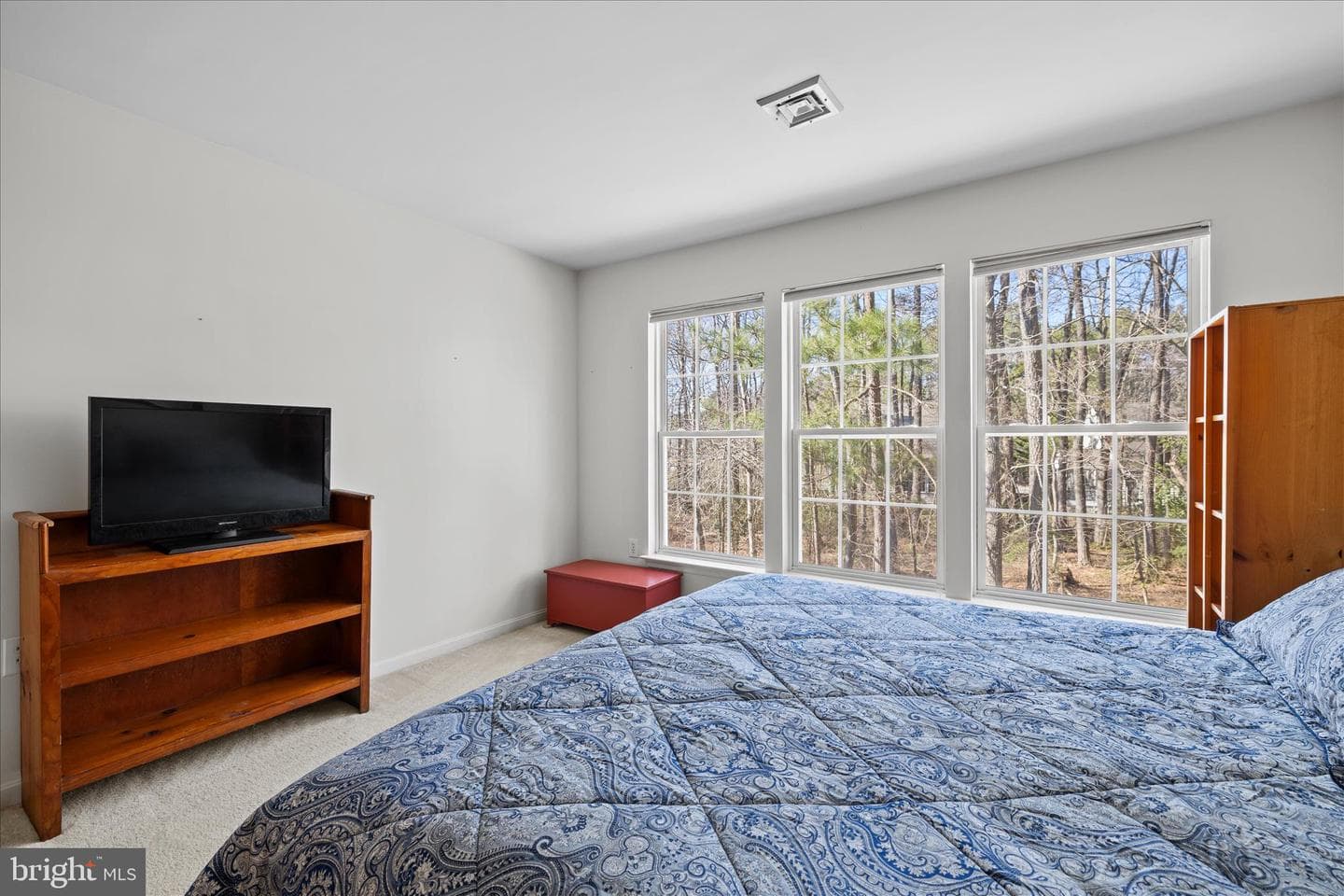 5 Freeport Lane photo 51