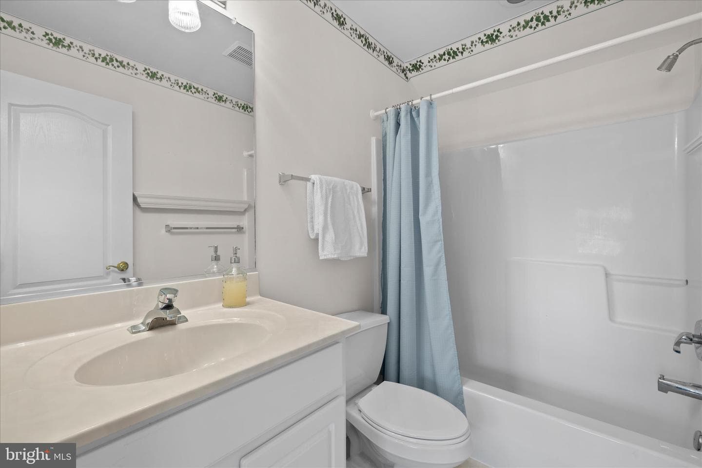 5 Freeport Lane photo 52
