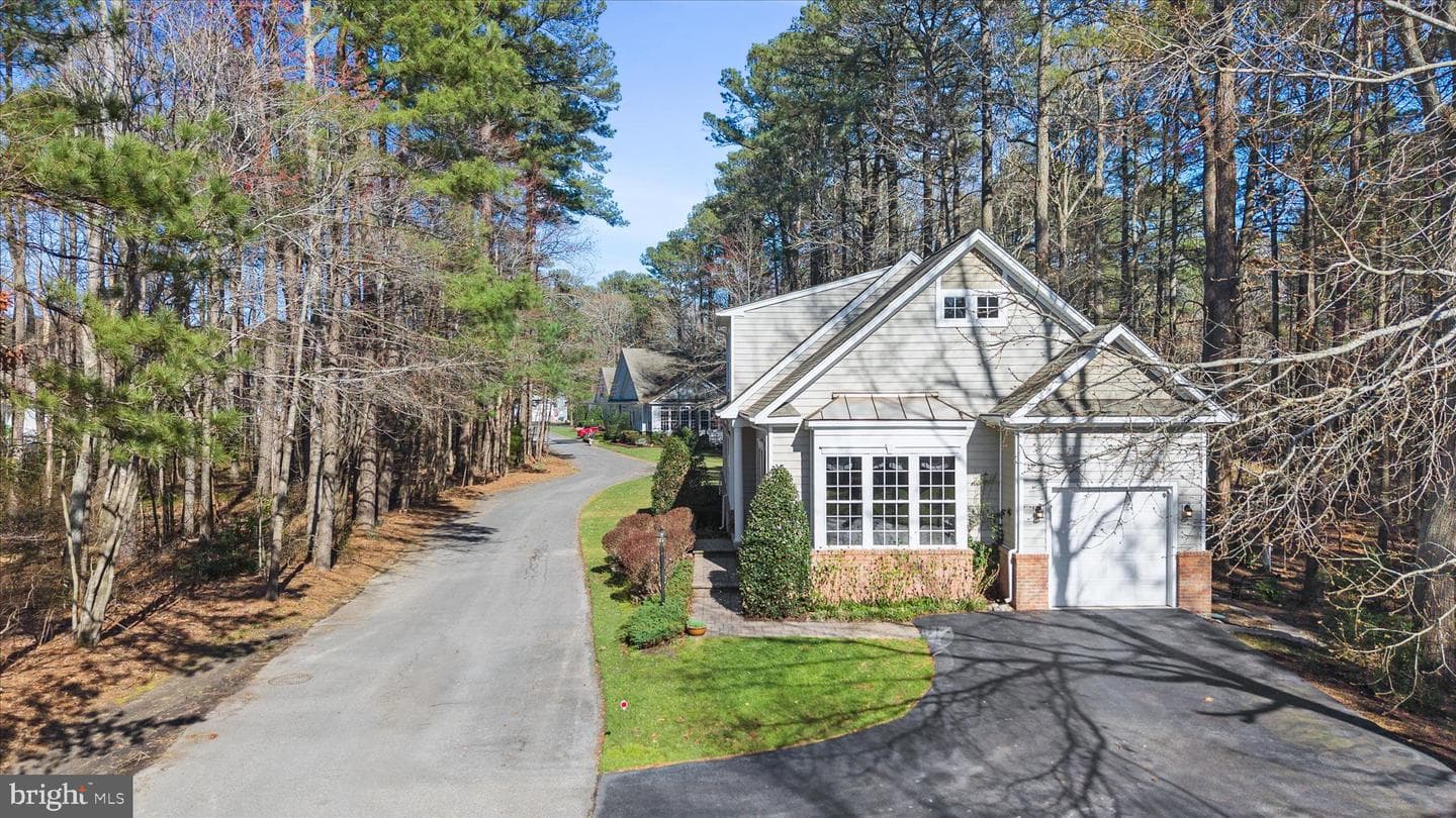 5 Freeport Lane photo 53