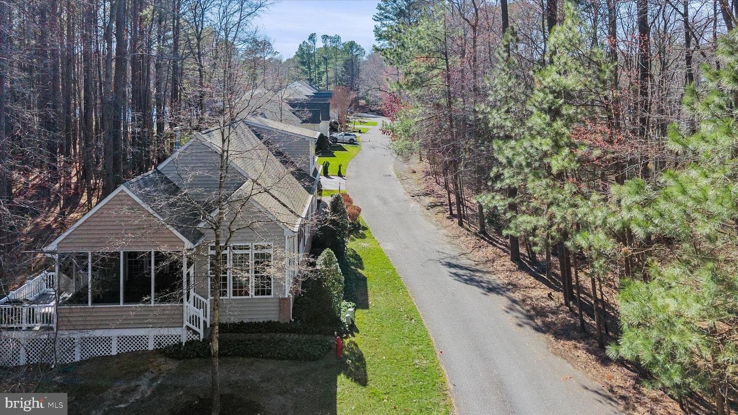 5 Freeport Lane photo 55