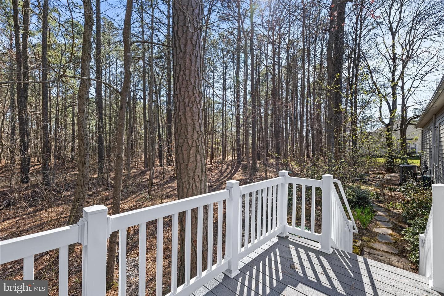5 Freeport Lane photo 57