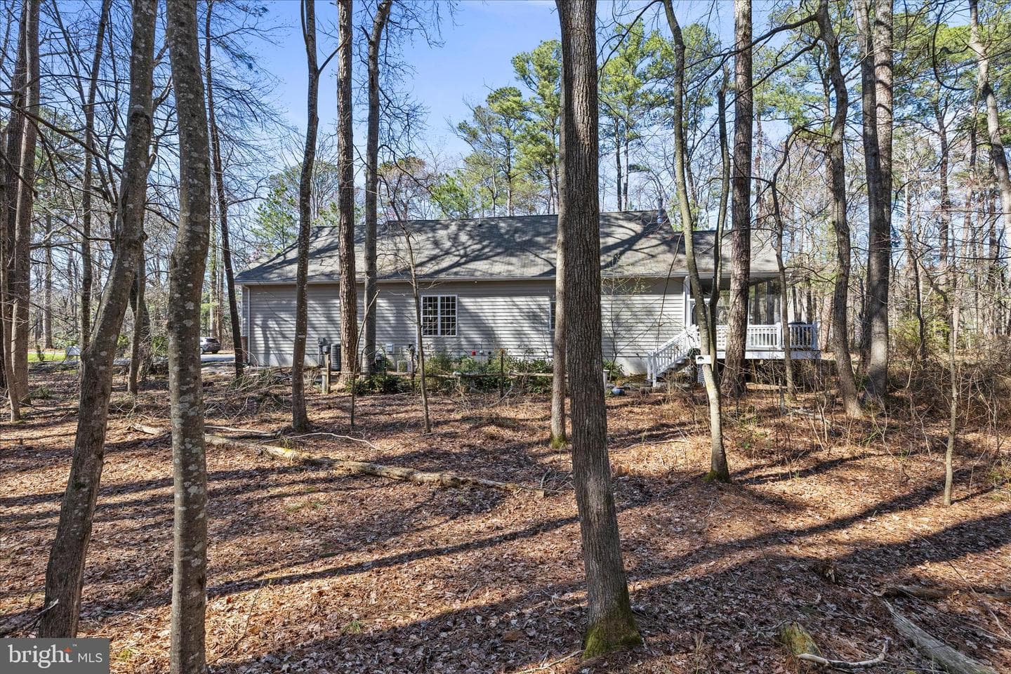 5 Freeport Lane photo 58