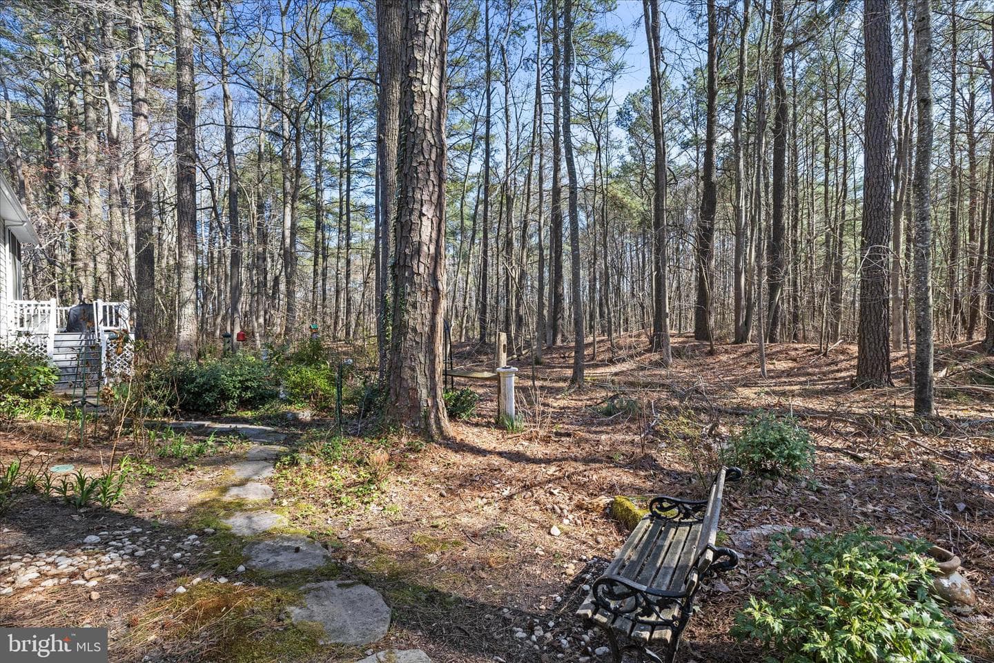 5 Freeport Lane photo 59