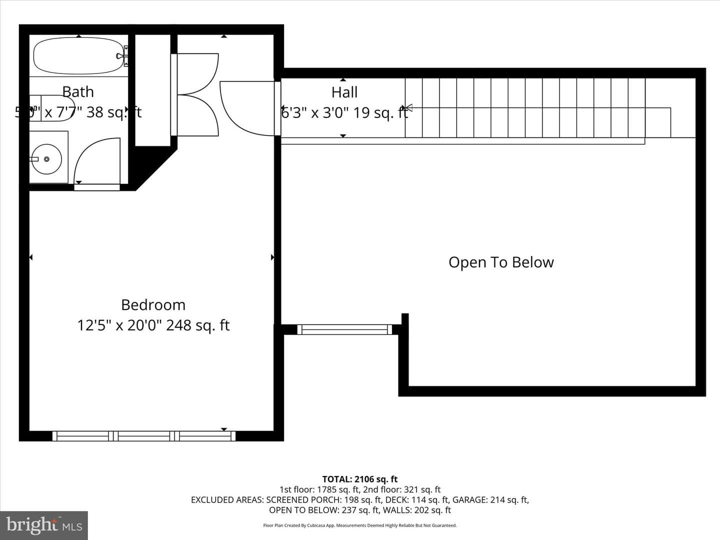 5 Freeport Lane photo 64
