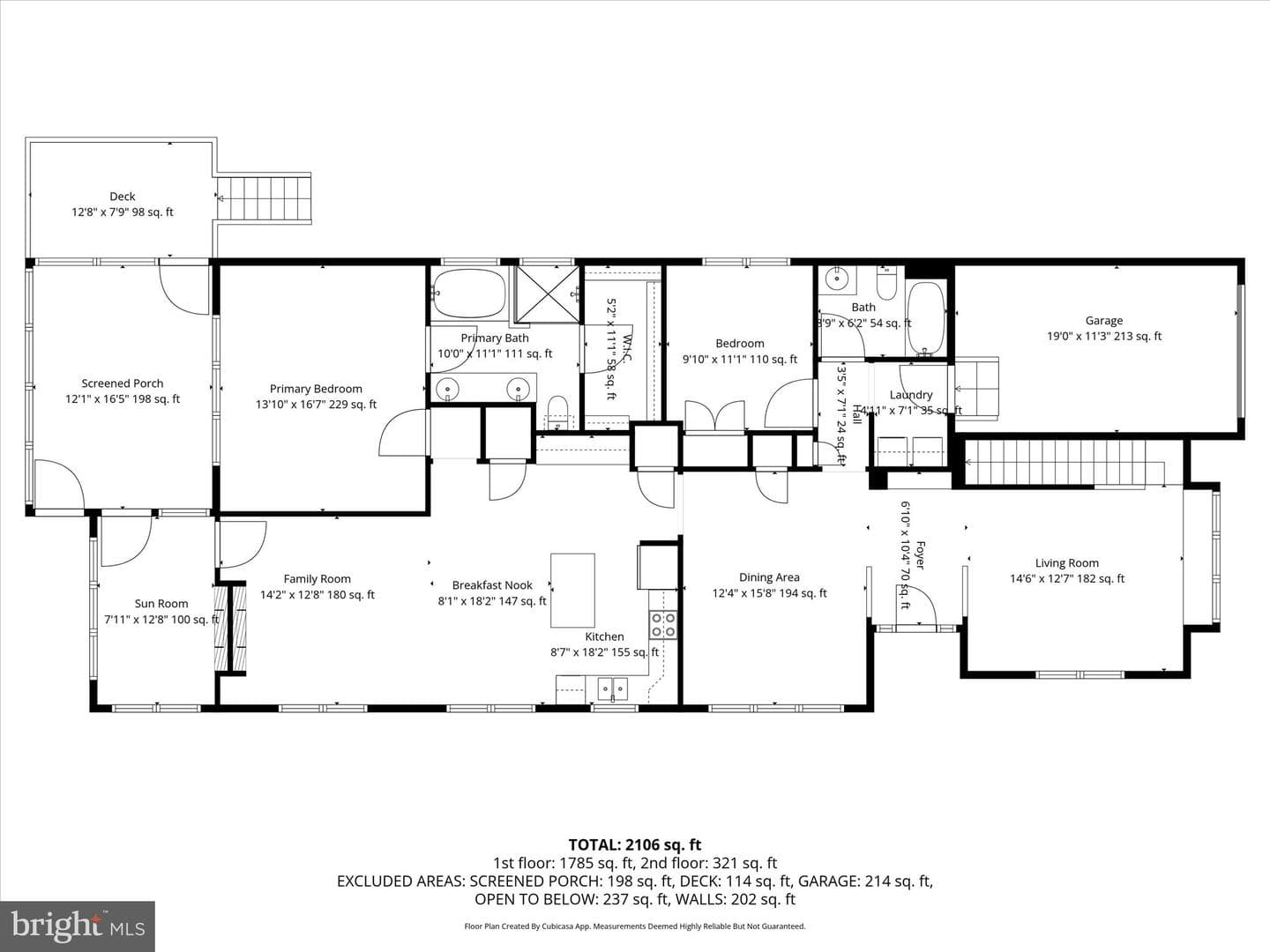 5 Freeport Lane photo 65