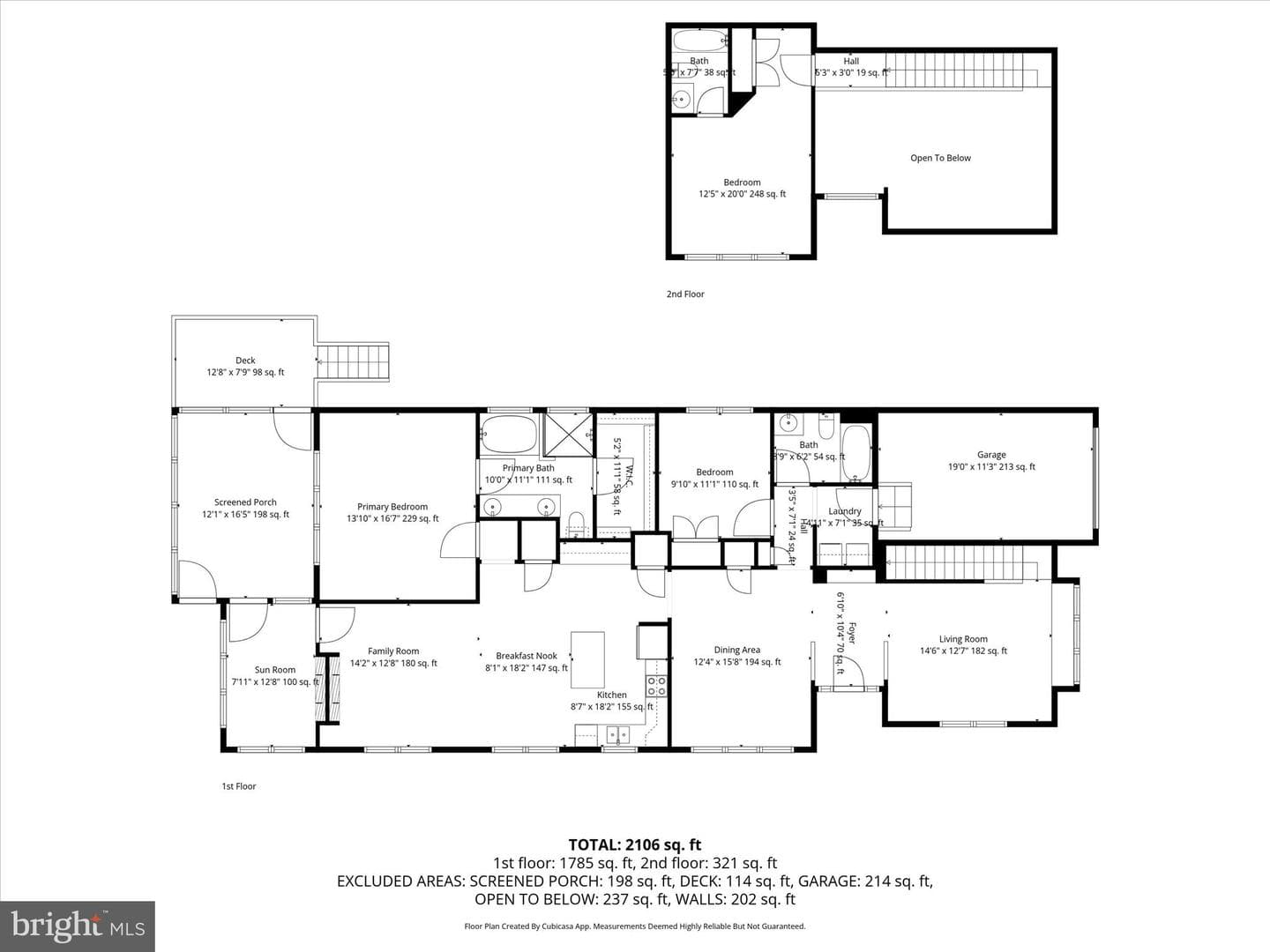5 Freeport Lane photo 66