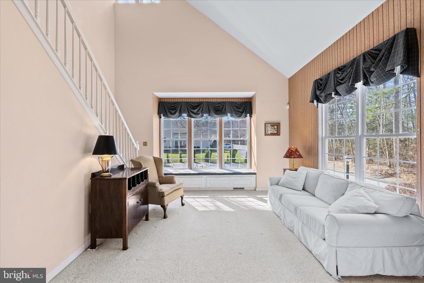 5 Freeport Lane photo 7