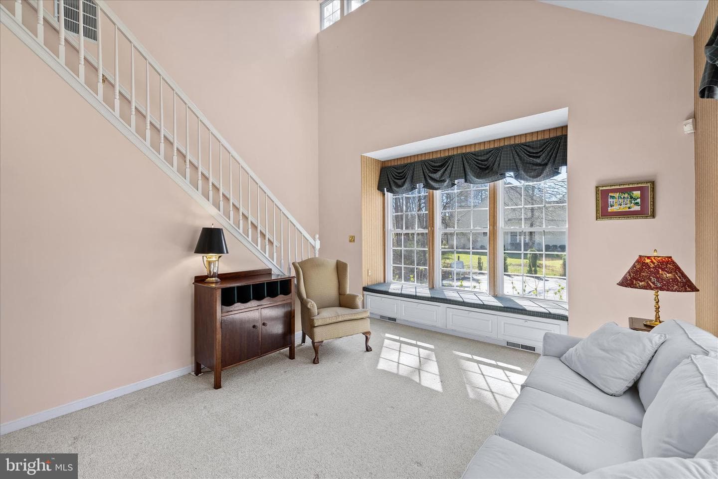 5 Freeport Lane photo 9