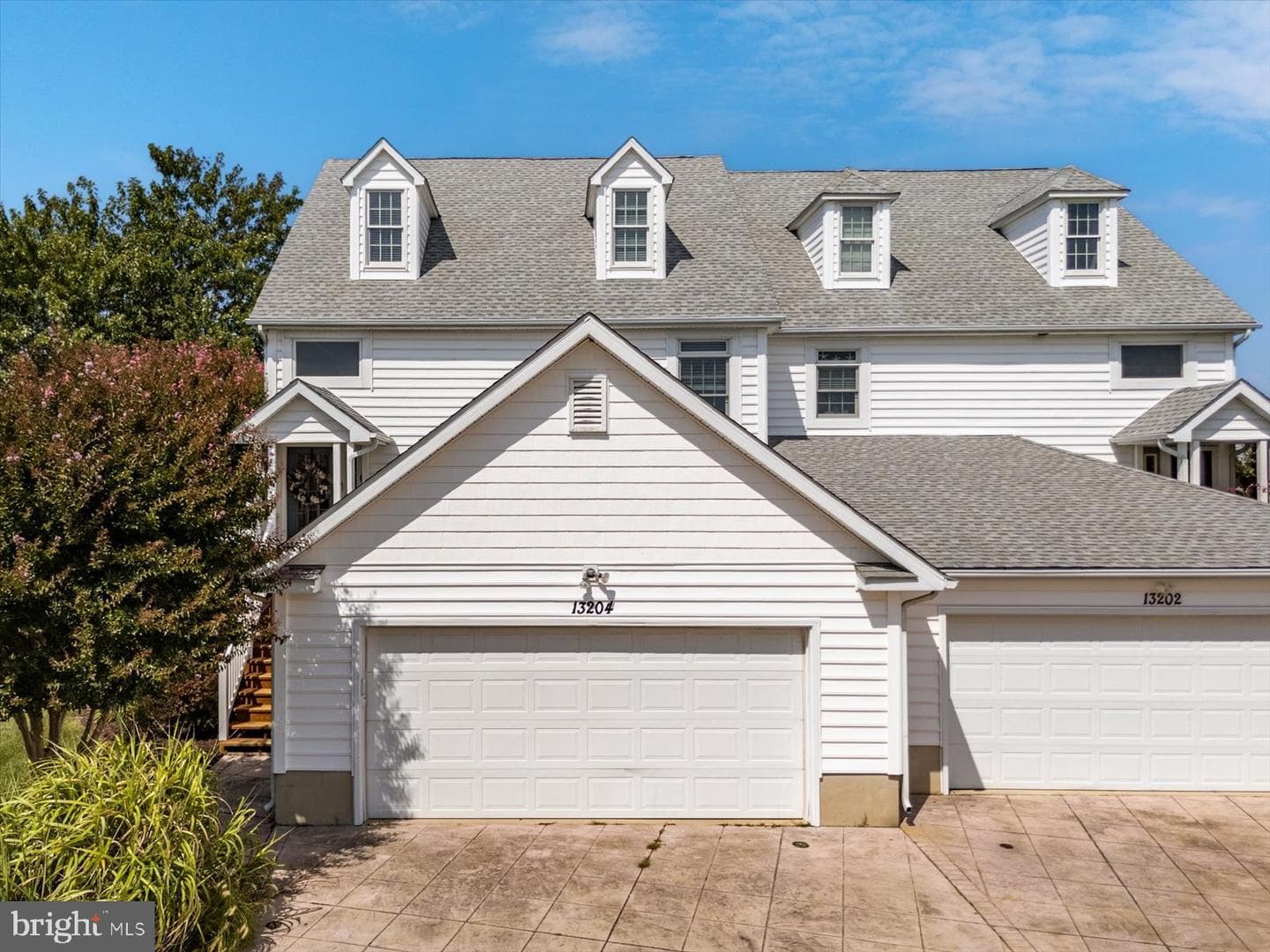 13204 Stone Harbor Lane #206 photo 10