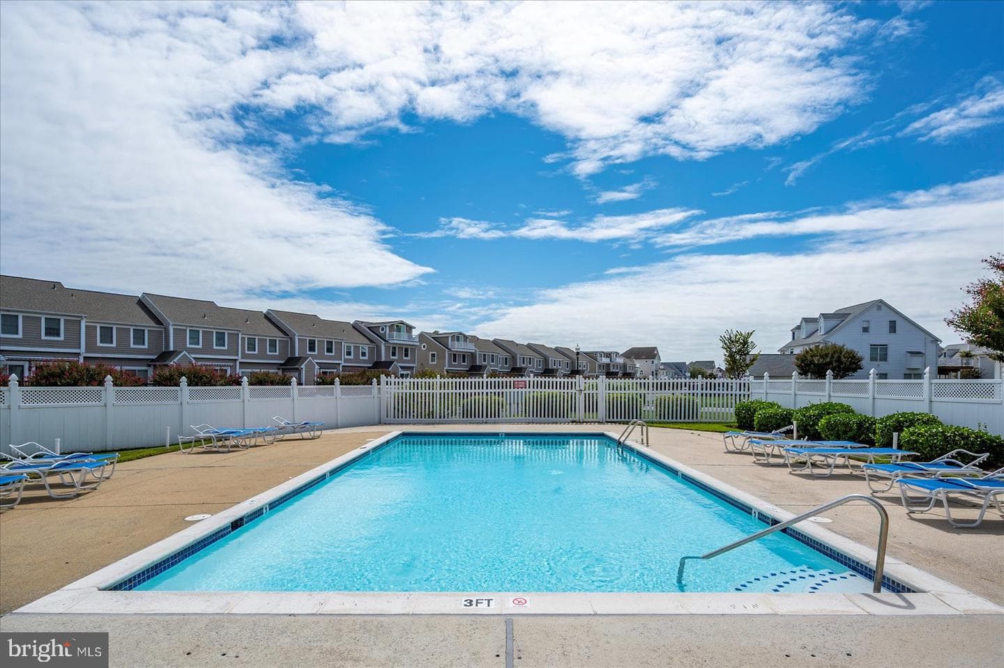 13204 Stone Harbor Lane #206 photo 100