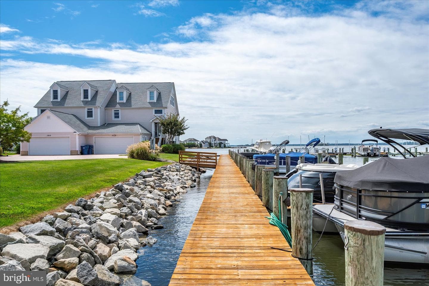 13204 Stone Harbor Lane #206 photo 103