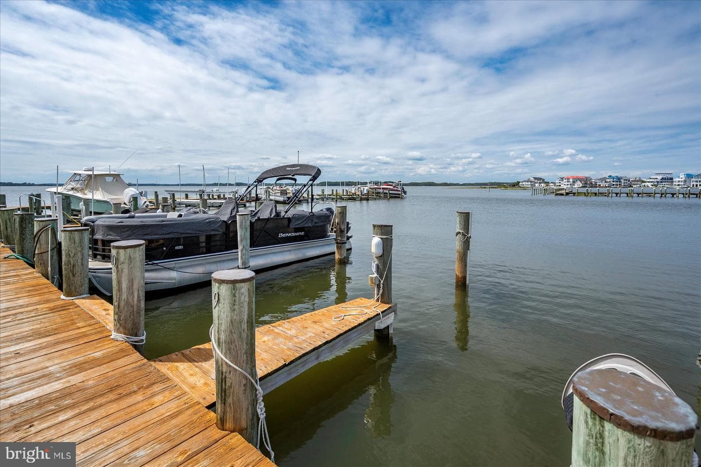 13204 Stone Harbor Lane #206 photo 104