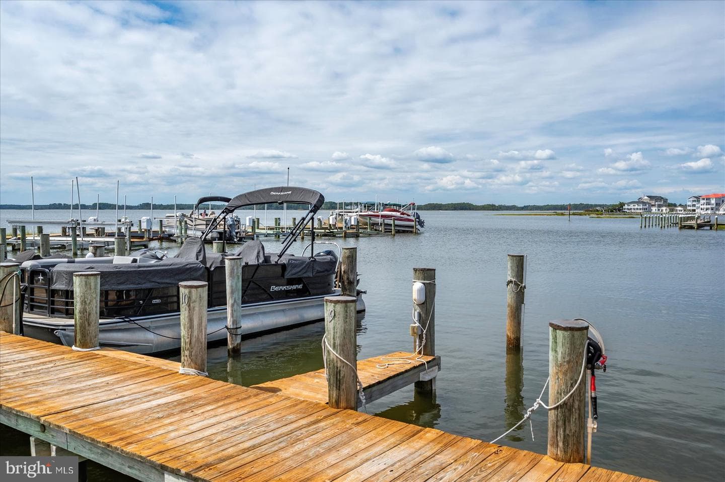 13204 Stone Harbor Lane #206 photo 105
