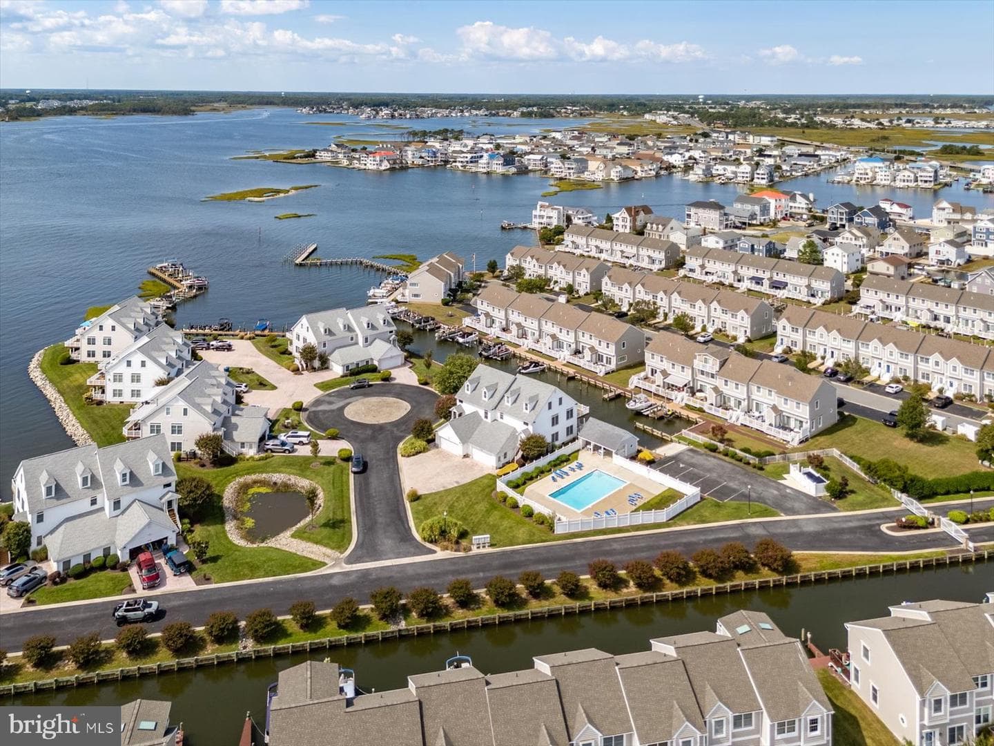 13204 Stone Harbor Lane #206 photo 107