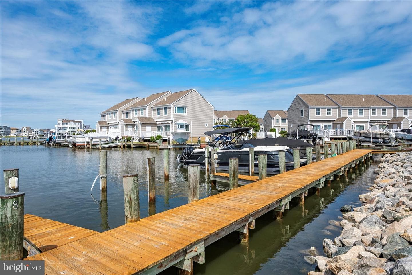 13204 Stone Harbor Lane #206 photo 108
