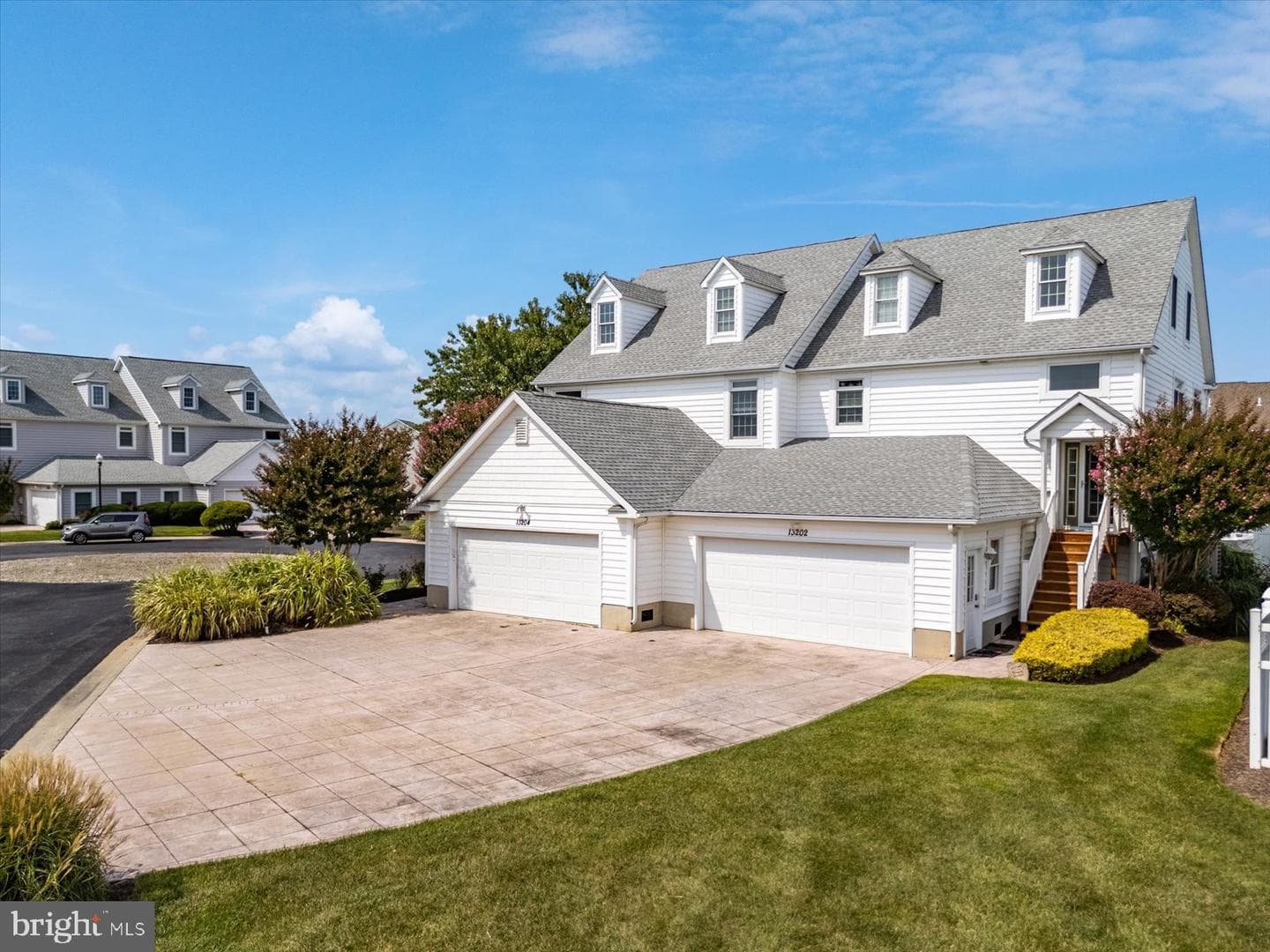 13204 Stone Harbor Lane #206 photo 11