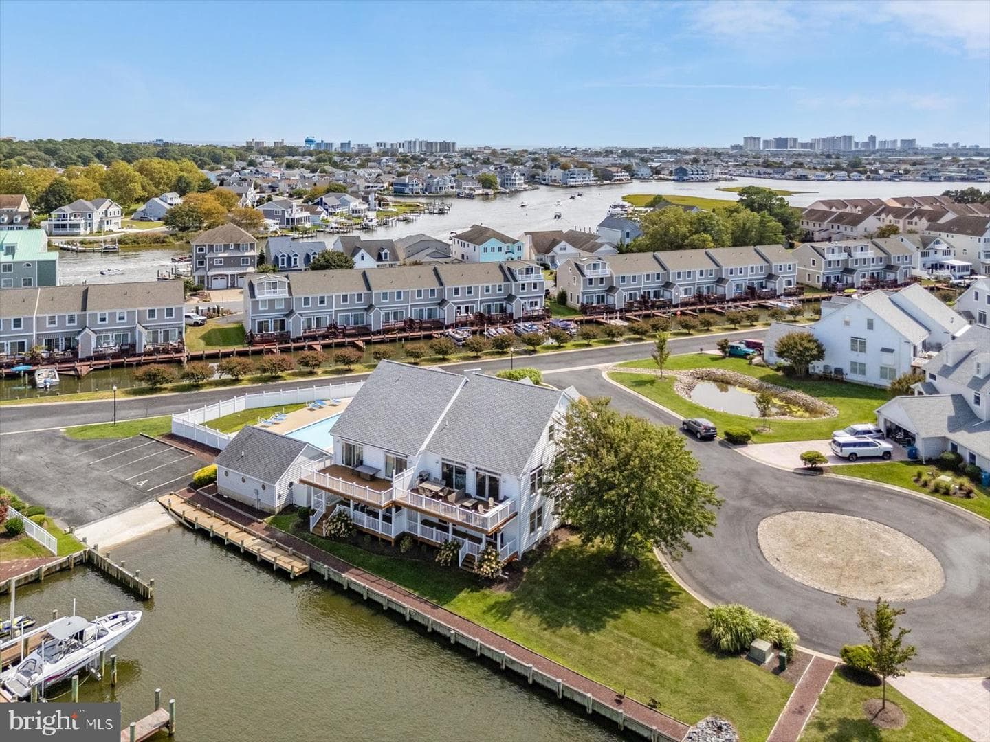 13204 Stone Harbor Lane #206 photo 110