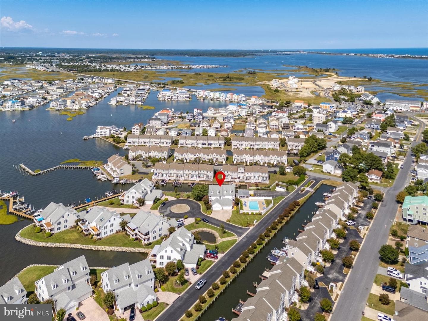 13204 Stone Harbor Lane #206 photo 114