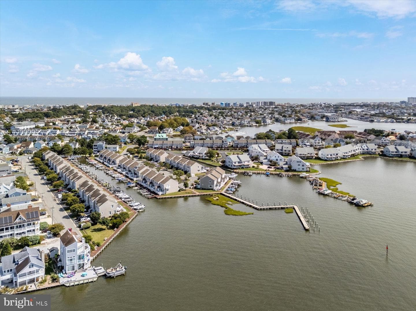 13204 Stone Harbor Lane #206 photo 116