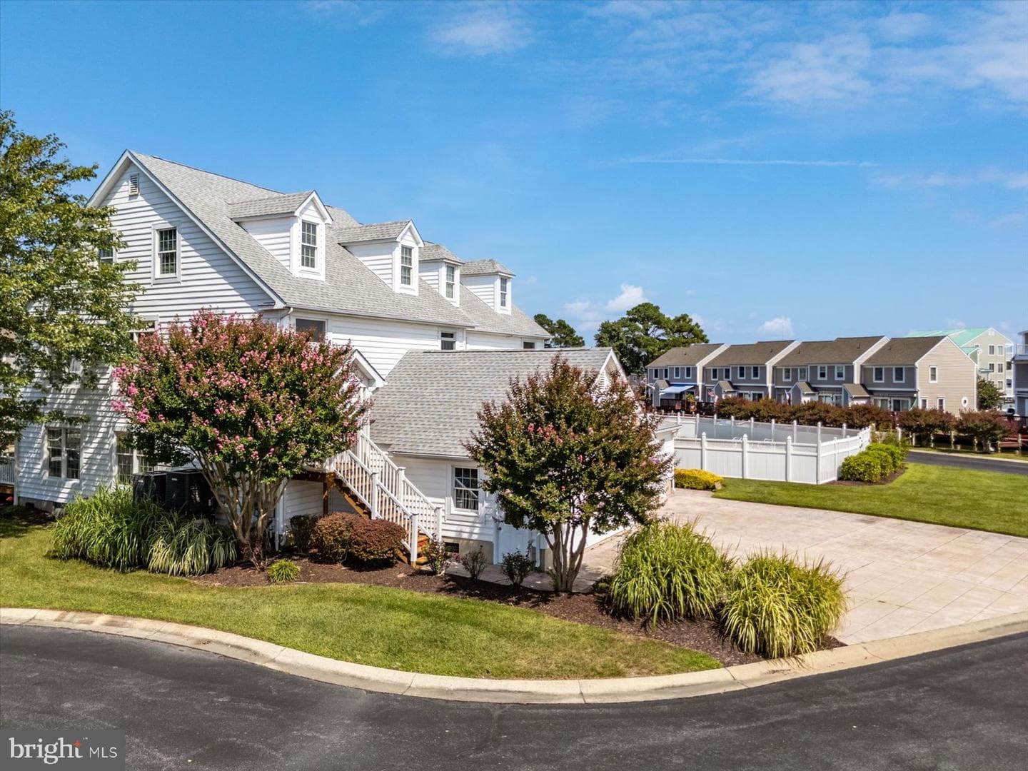13204 Stone Harbor Lane #206 photo 12