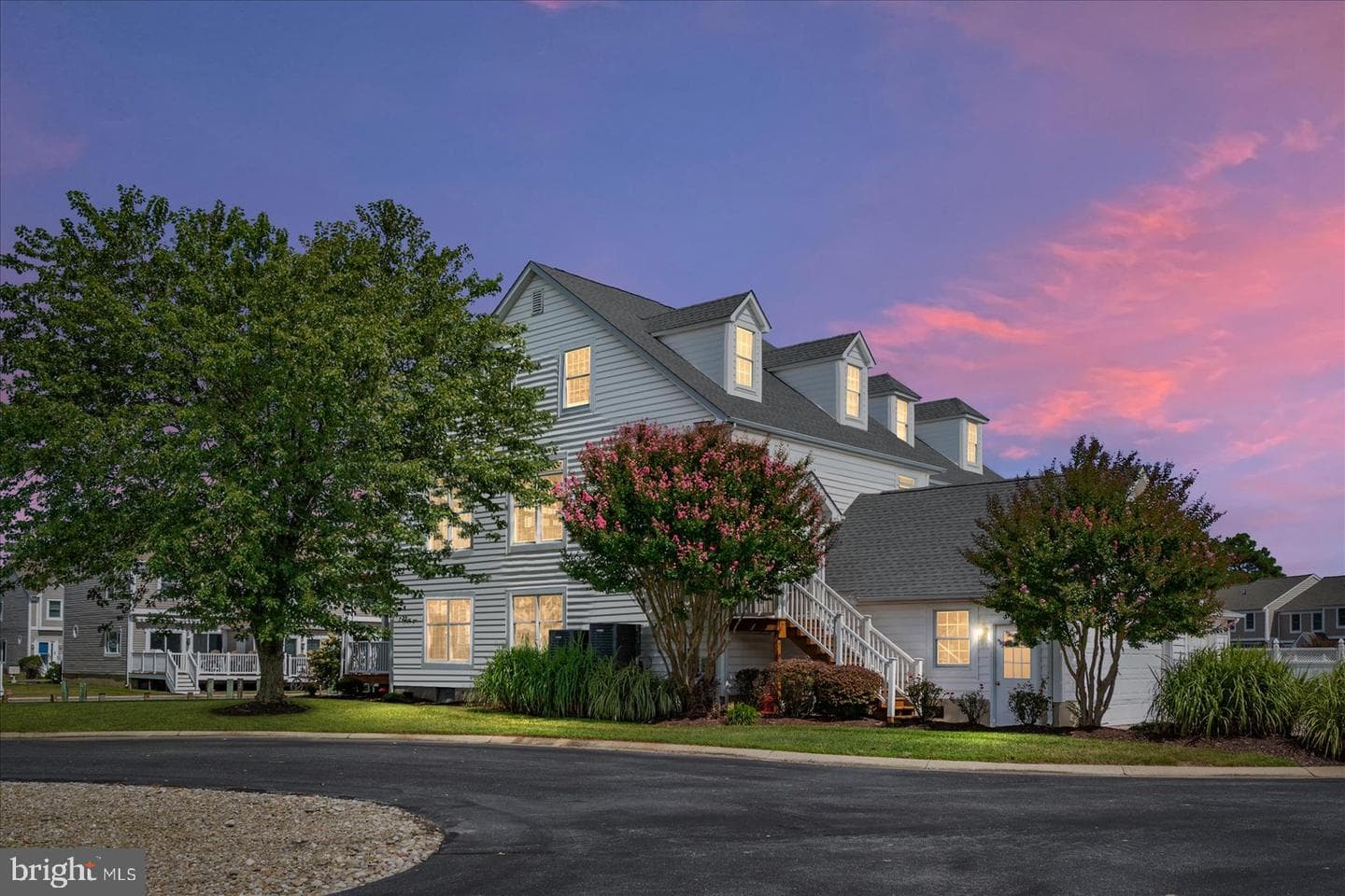 13204 Stone Harbor Lane #206 photo 123